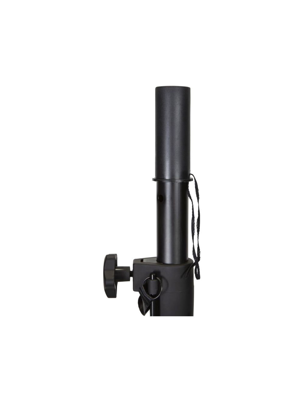 Gator Frameworks GFW-SPK-SUB60 Adjustable Sub Pole - Open Box