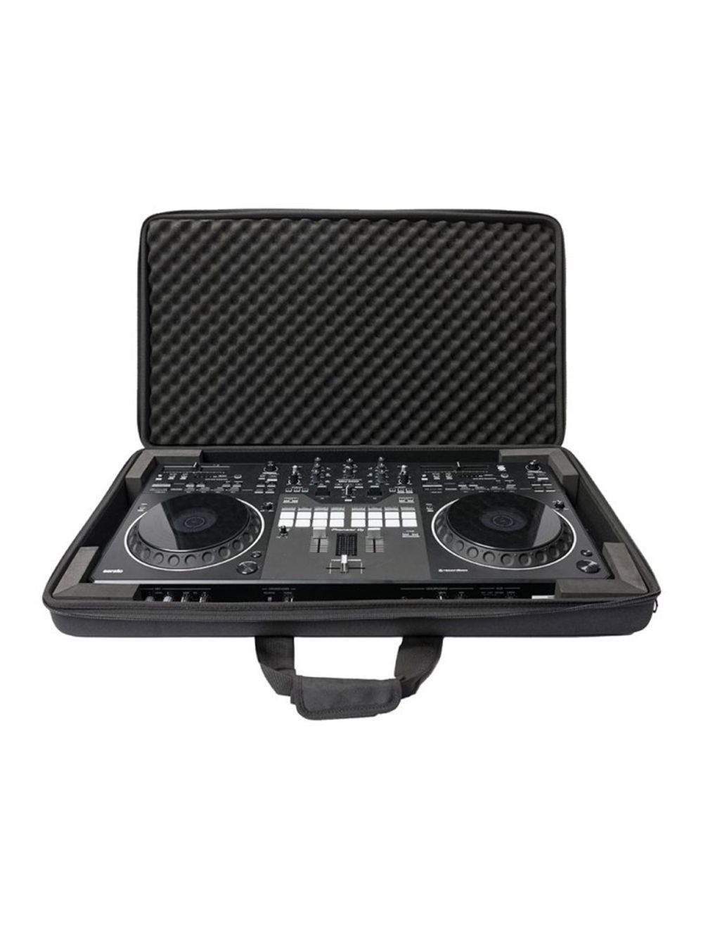 Magma CTRL Case for DDJ-REV5