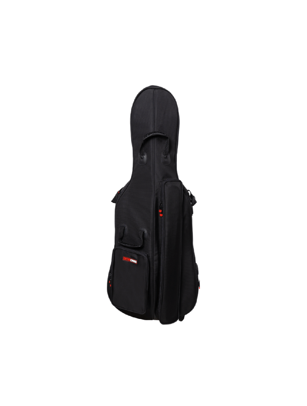 Gator Cases Allegro Series Pro Bag for 3/4 Size Cello - Open Box