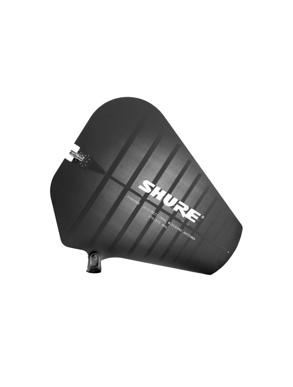 Shure PA805SWB