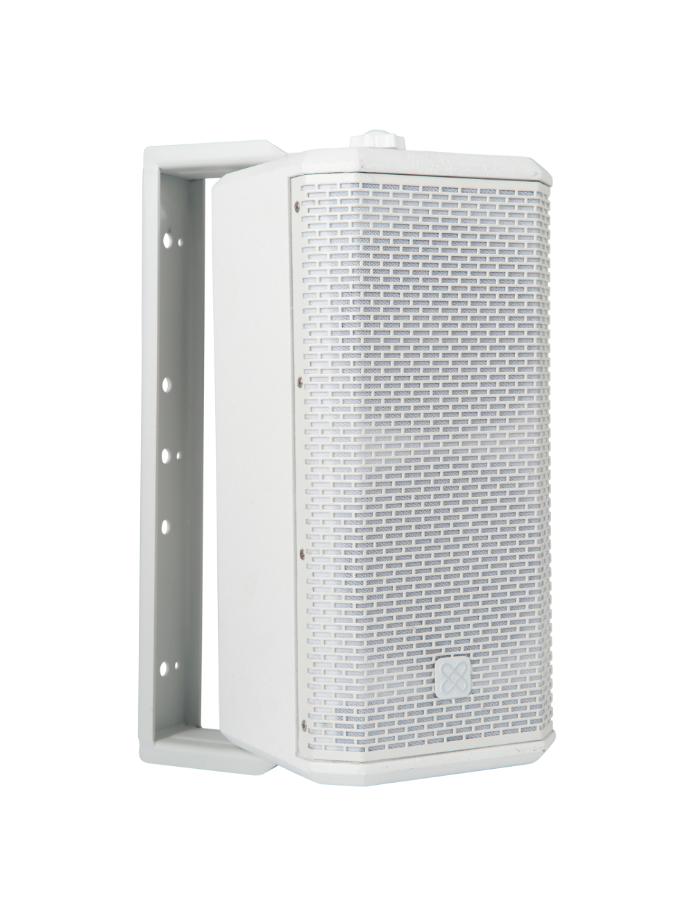 Peavey CPL 25C+ Passive Speaker - White