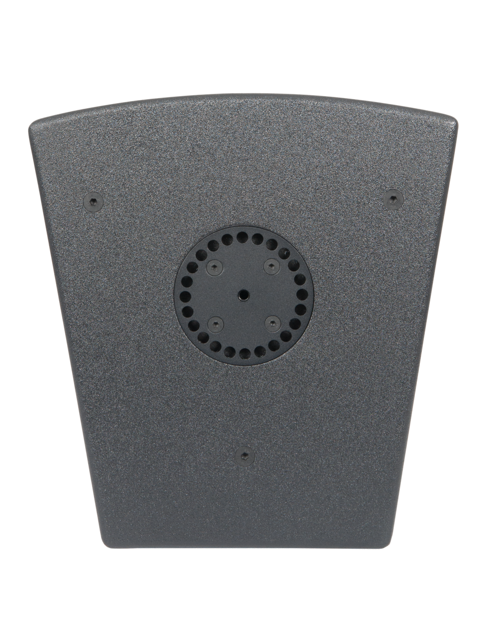 Peavey CPL 10+ Passive Speaker - Black