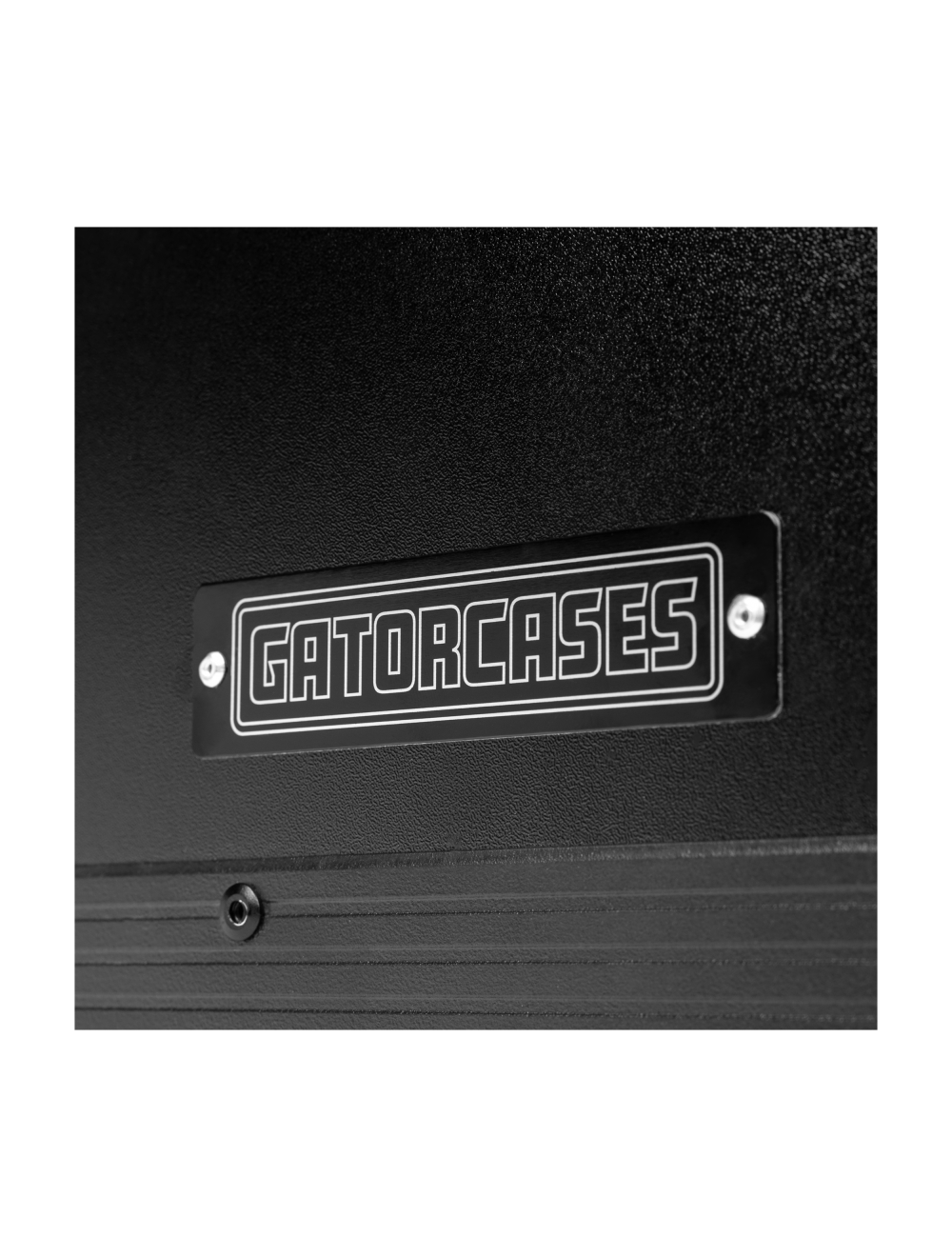 Gator Cases ONYX Series Flight Case for Pioneer DJ DDJ-FLX10 - Open Box