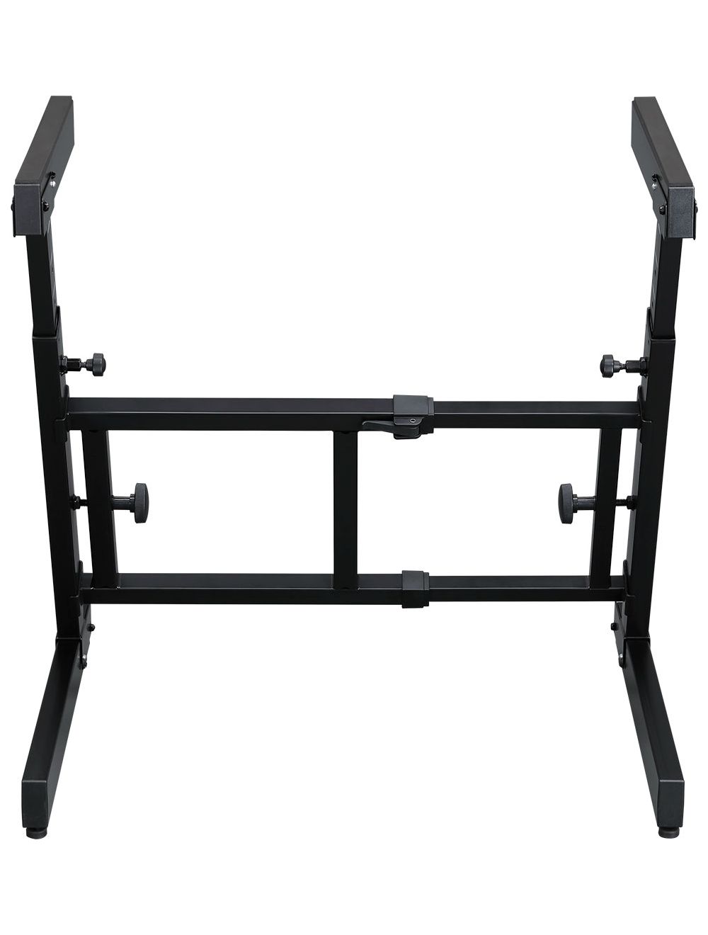 Roland KS-11Z Z-Stand Keyboard Stand