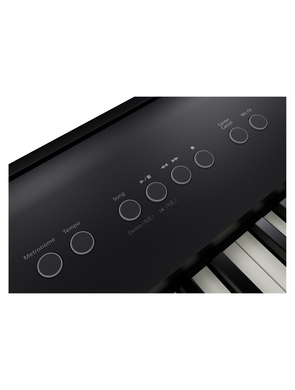 Roland FP-E50 Digital Piano w/ Built-In Arranger