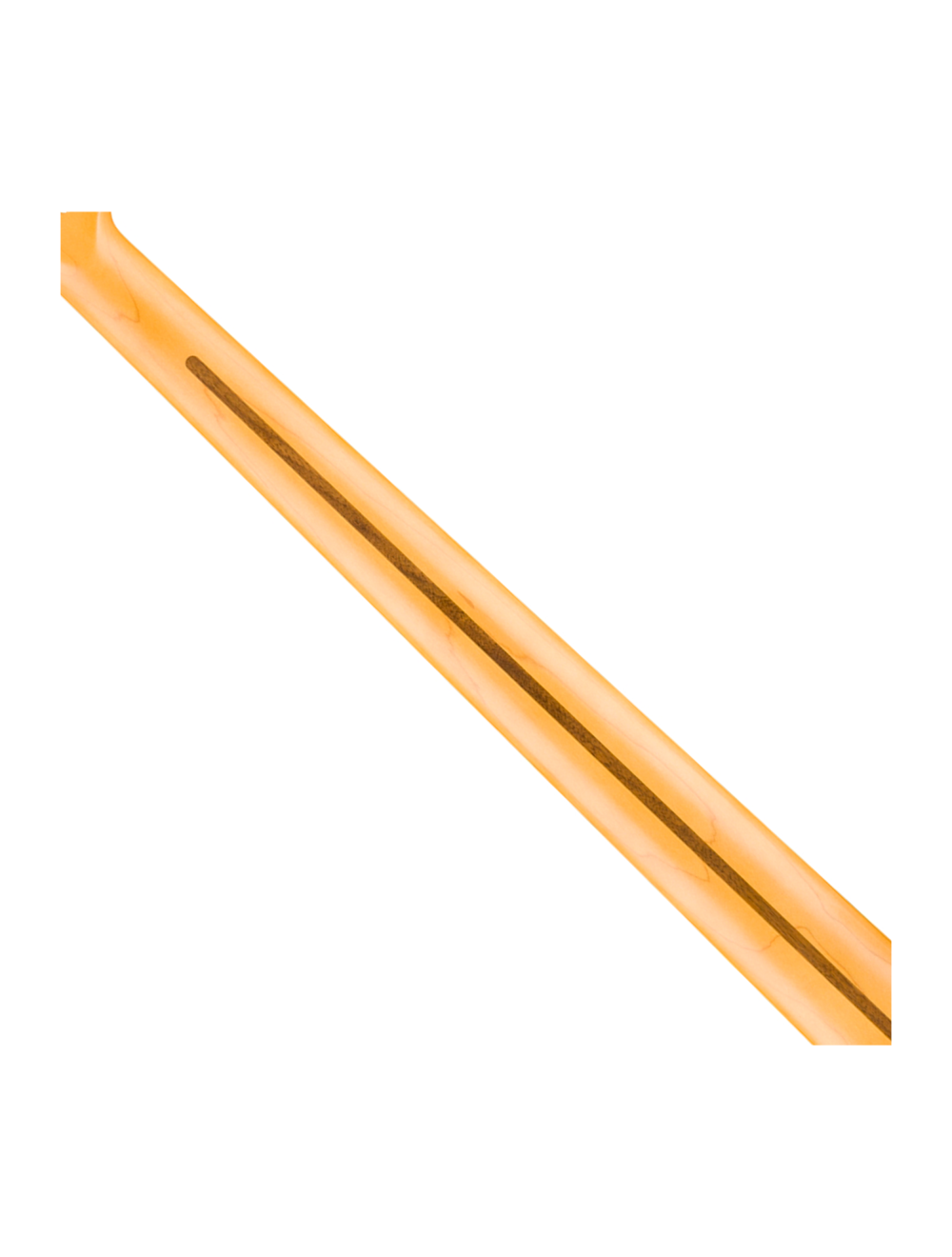 Used Fender American Professional Classic Jazz Bass - Faded Firemist Gold