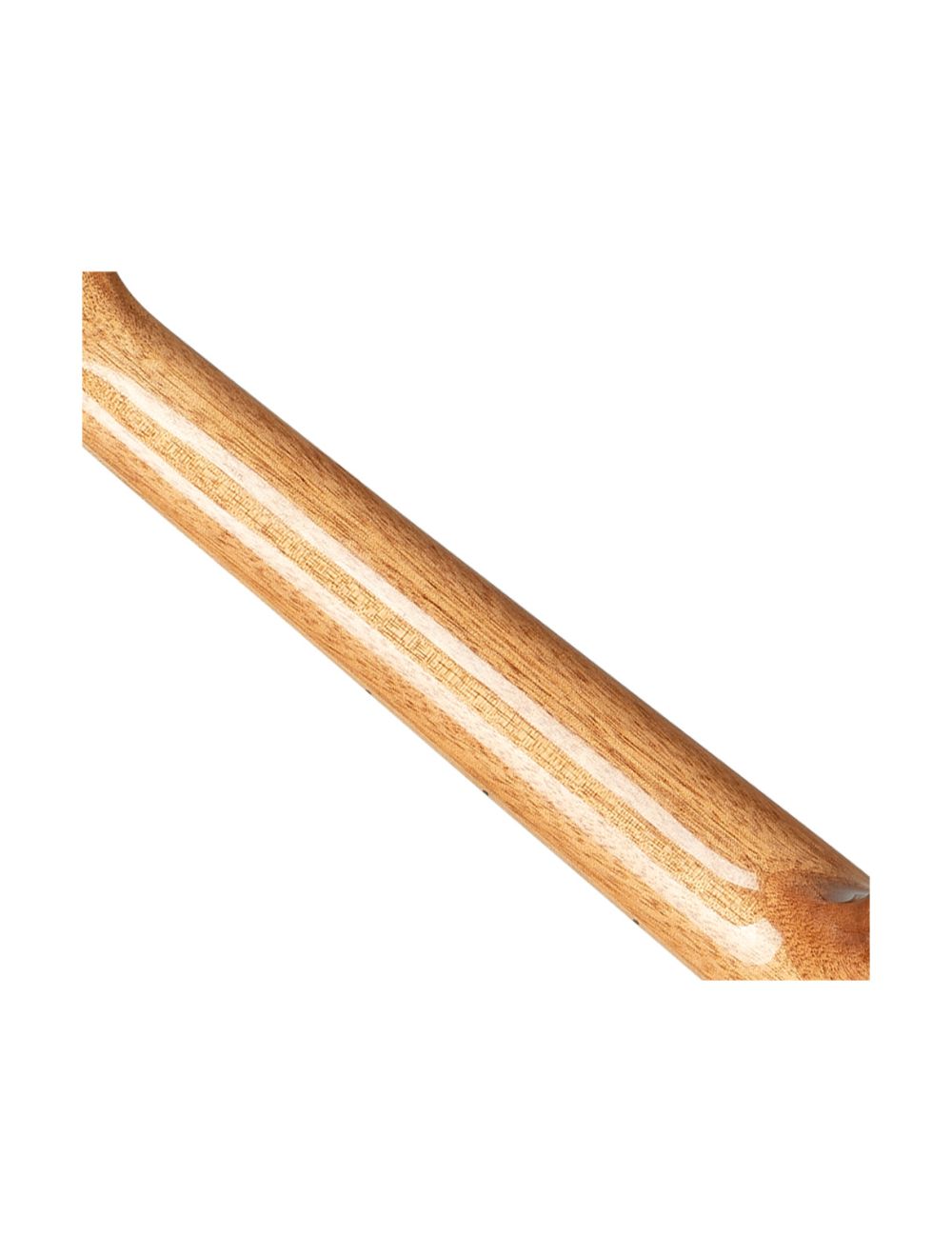 Ortega Guitars RUHZT-CE-VP-L Horizon Series LH Tenor A/E Ukulele - Very Peri