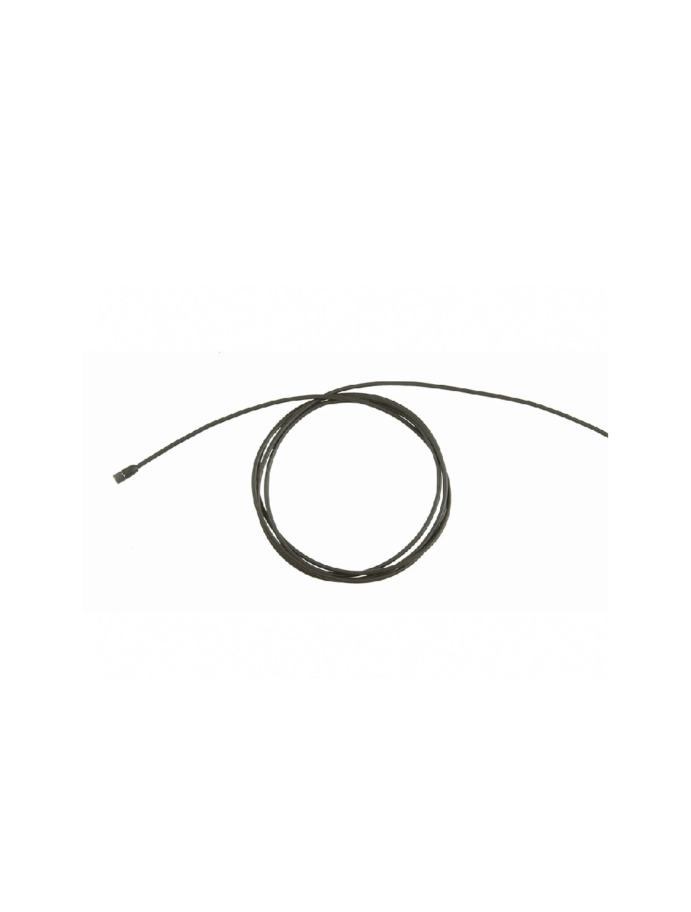 Sennheiser MKE 2 (Black)