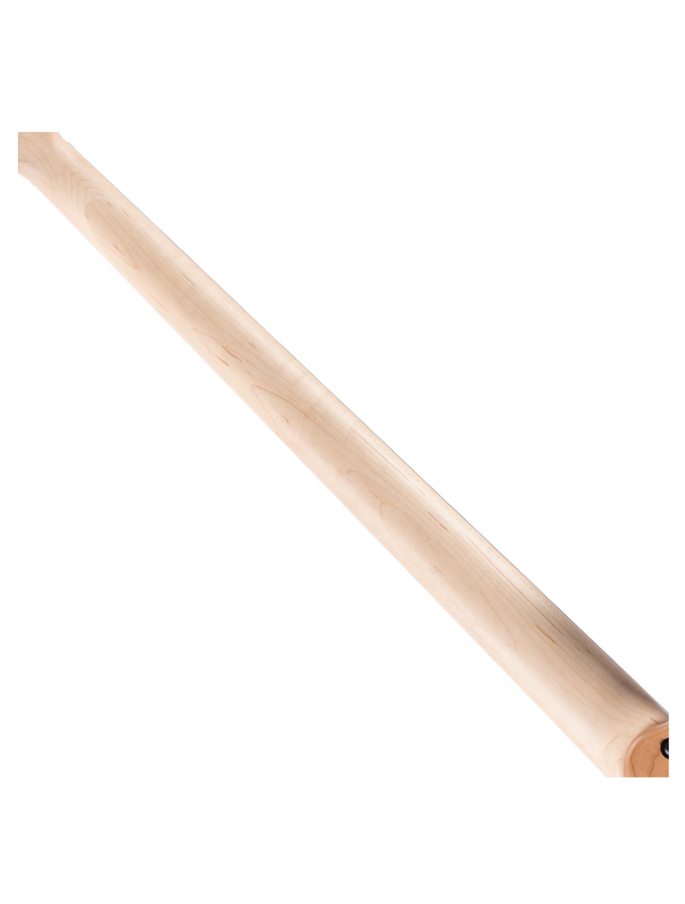 Cort C4 Plus OVMH Ovangkol Bass Guitar - Antique Brown Burst