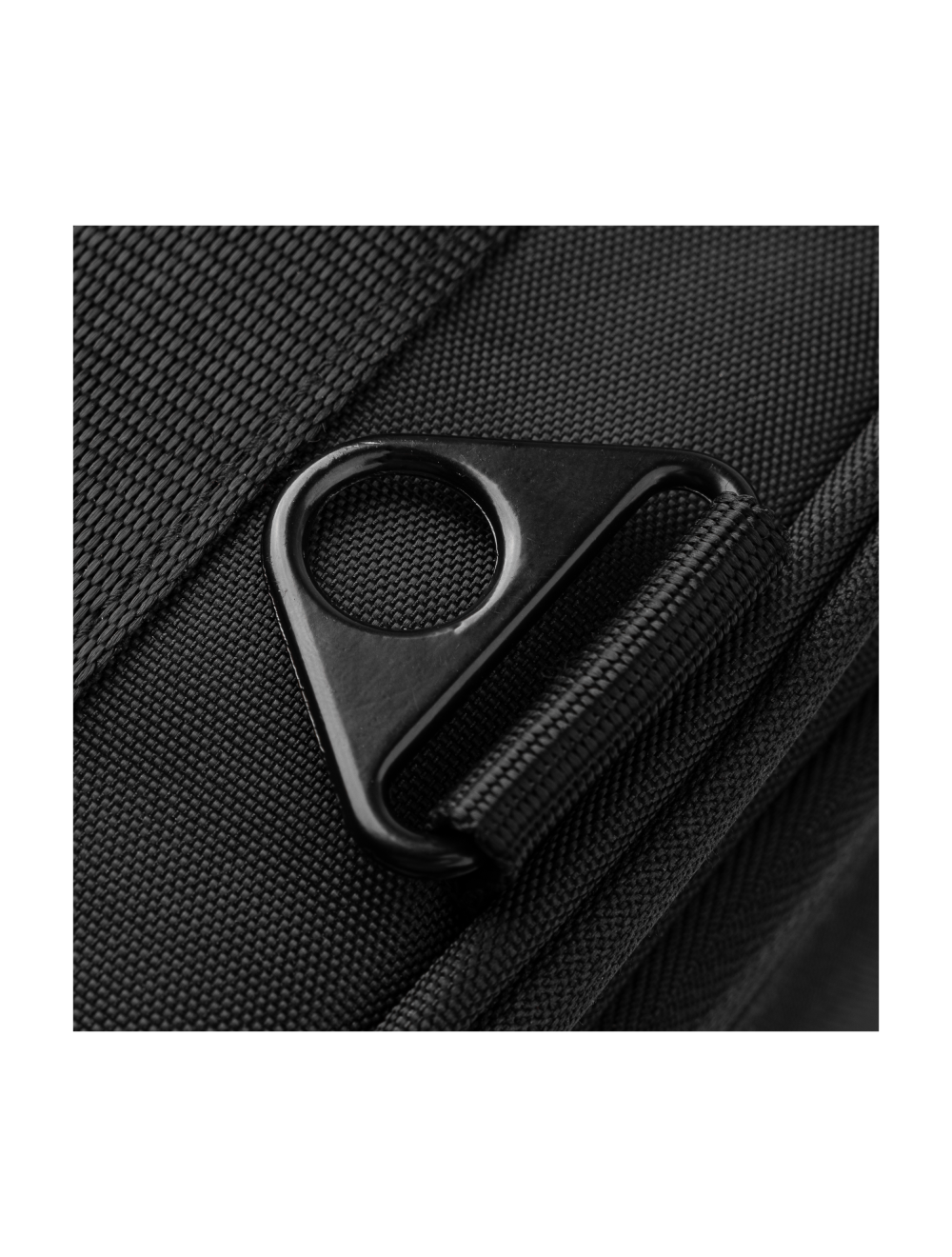 Gator Cases ICON Series DJ Controller Bag - Small - Open Box