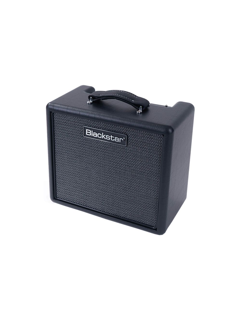 Blackstar HT-1R MK3 Combo