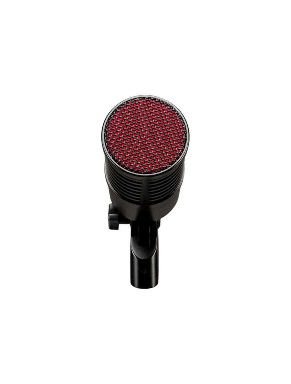 SE DYNACASTER Dynamic Broadcasting Microphone