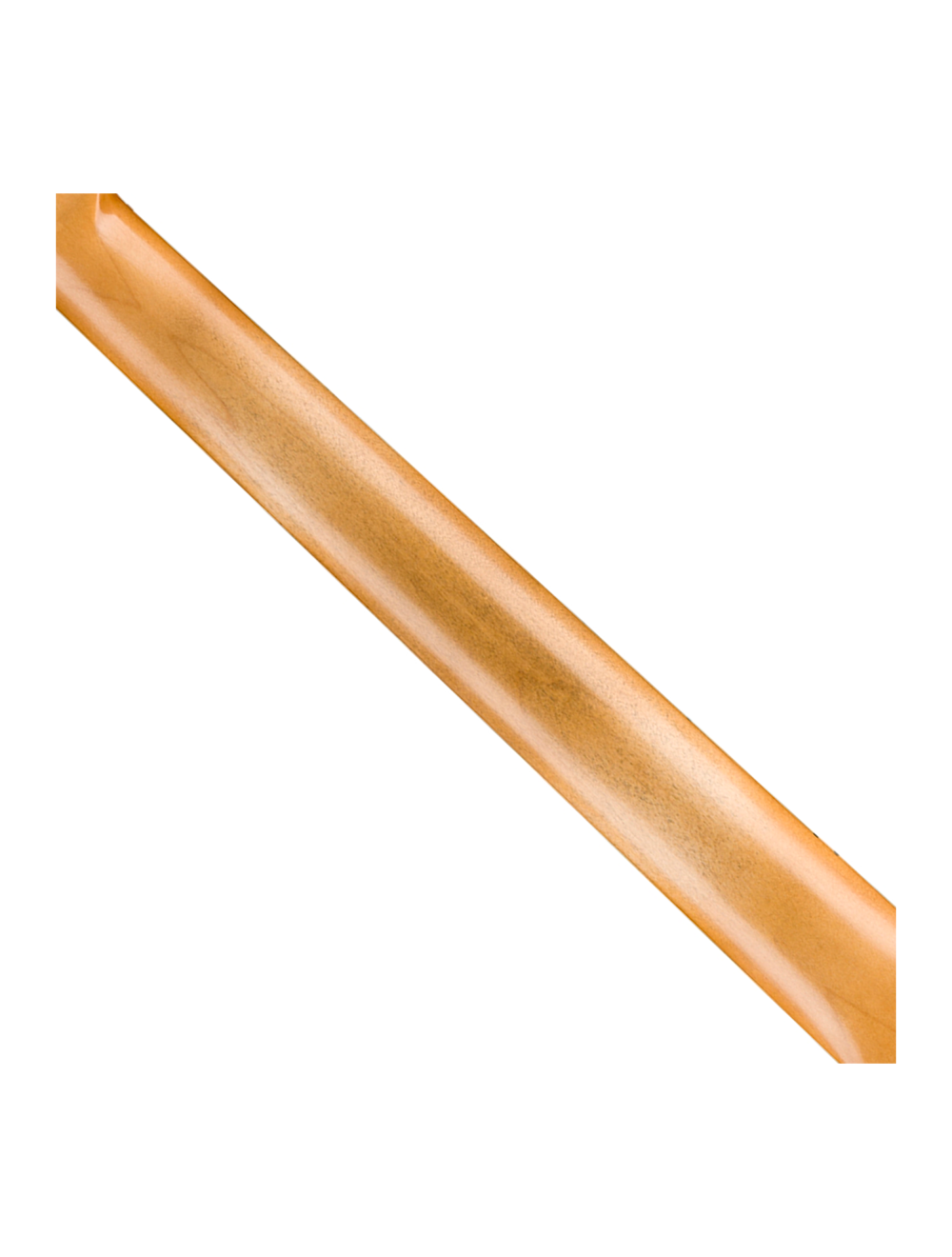 Fender Vintera II Road Worn '60s Telecaster - Blonde