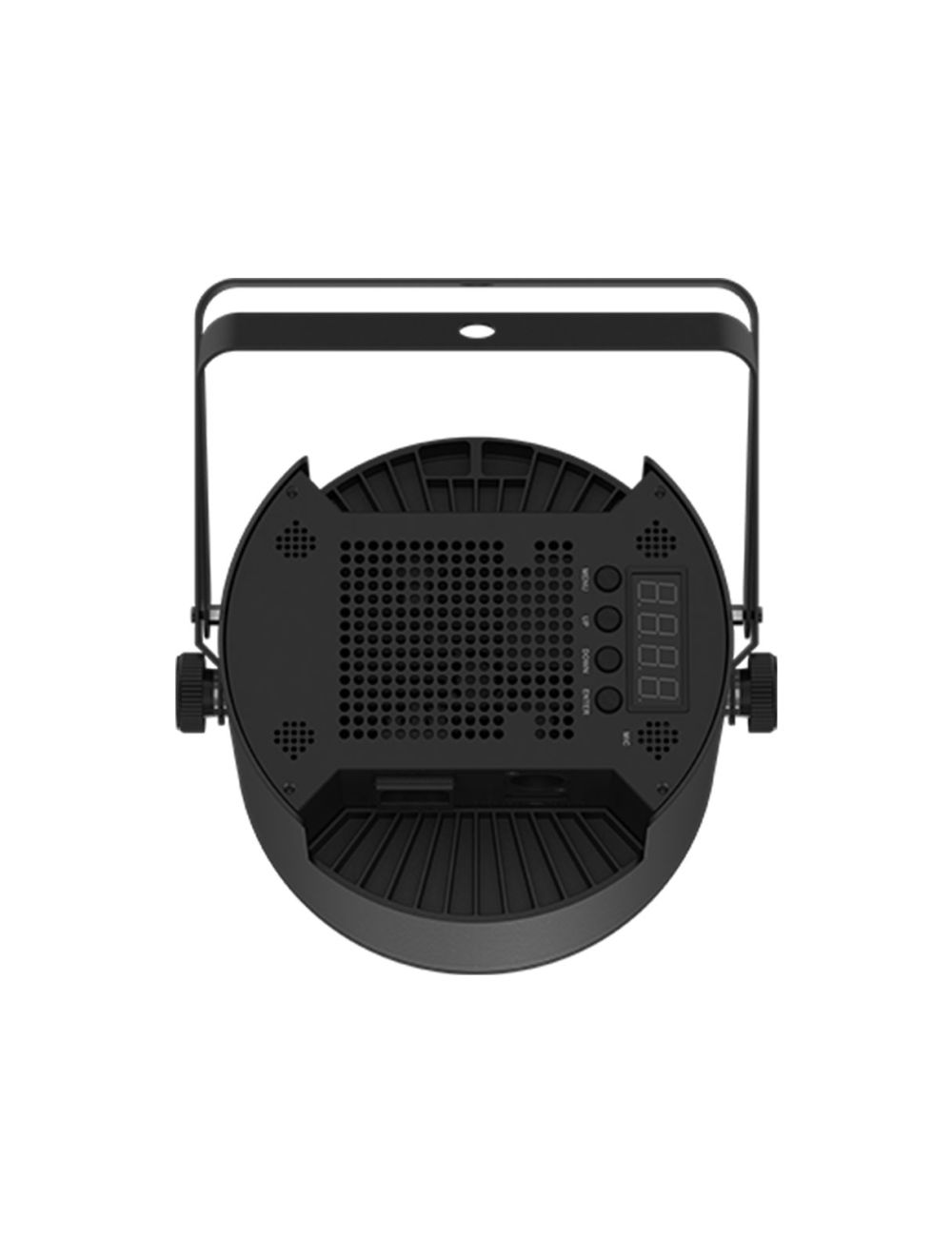 CHAUVET DJ COREpar UV 120 ILS