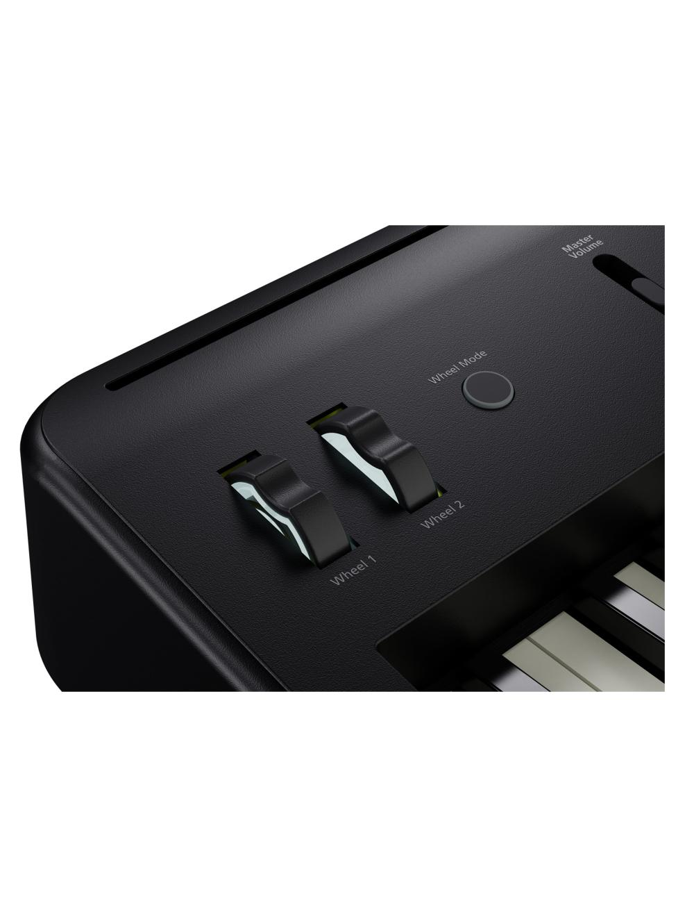 Roland FP-E50 Digital Piano w/ Built-In Arranger - Open Box