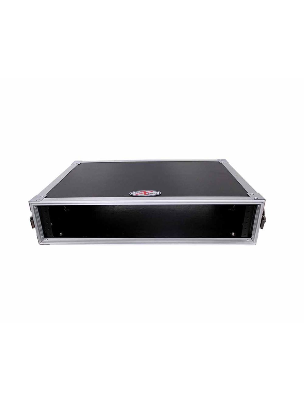 ProX X-2UE Vertical Rack Mount Effects Case