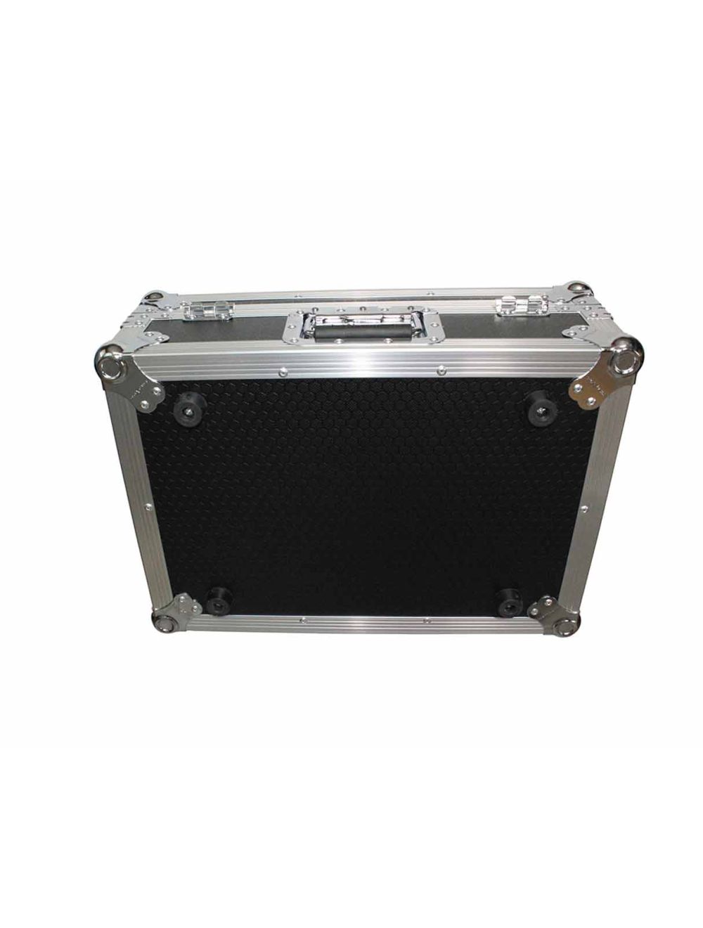 ProX XS-M12LT DJ Mixer Flight Case