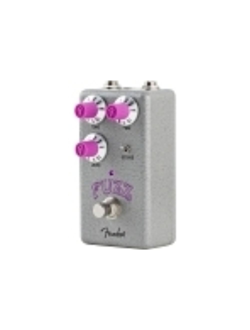 Fender Hammertone Fuzz