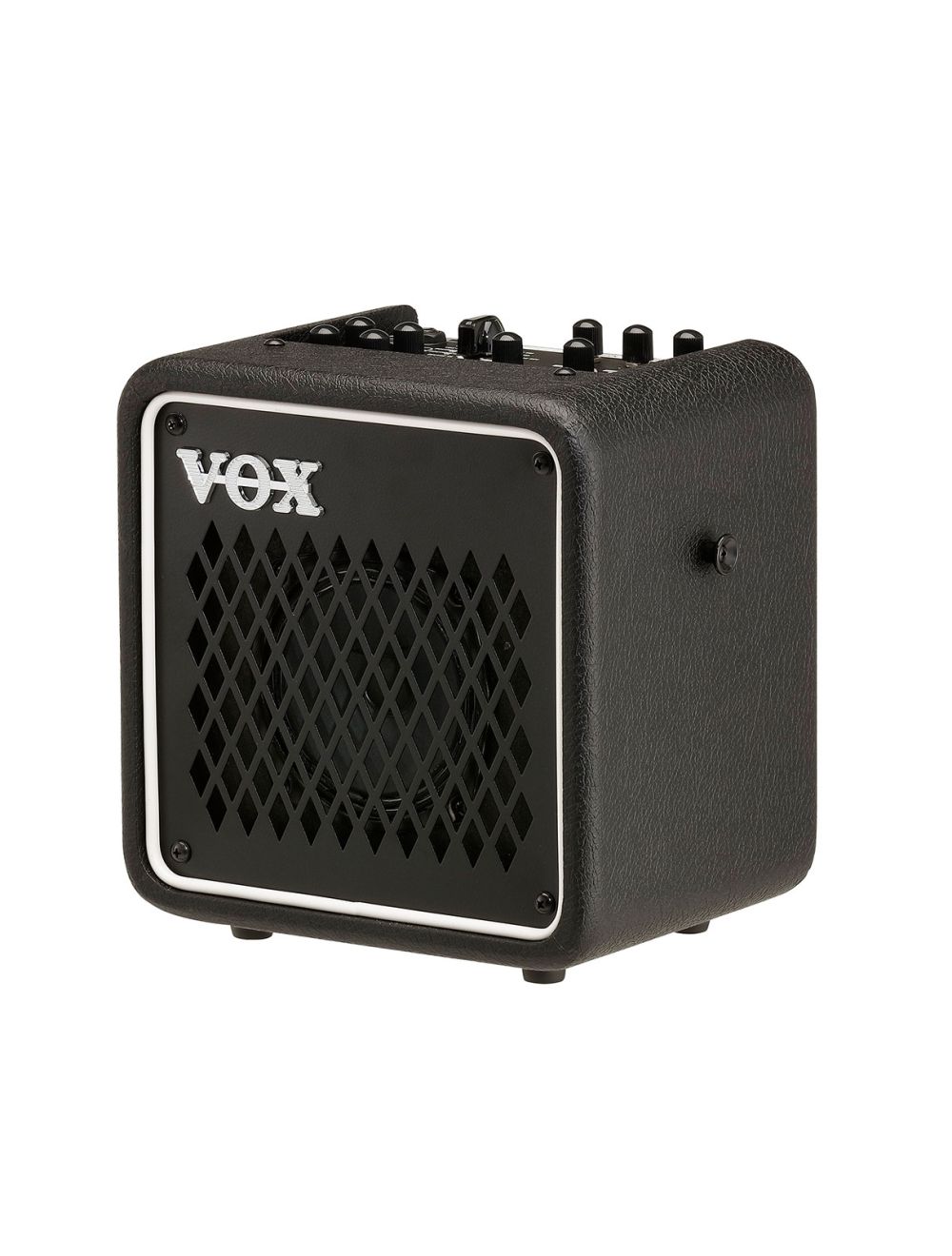 Vox MINIGO3 3-Watt Portable Modeling Amp