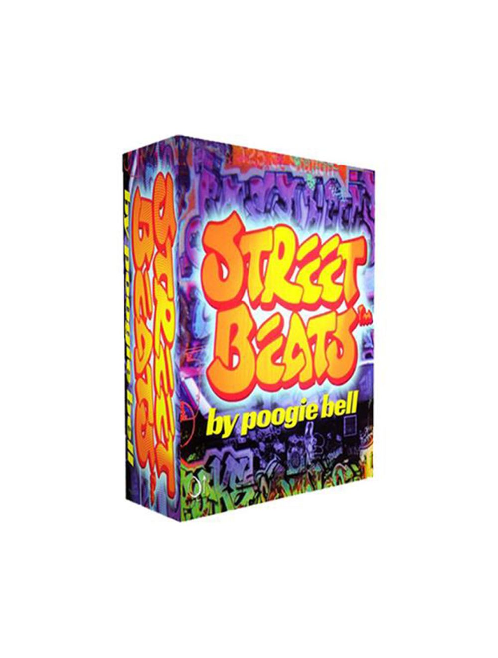 Q Up Arts DJ Private Collection EXS Audio Quality Design for the 21st