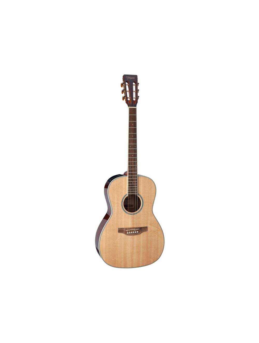 Takamine gy51e new yorker new arrivals