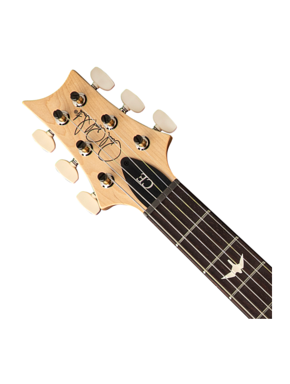 PRS CE 24 Electric Guitar - Carroll Blue