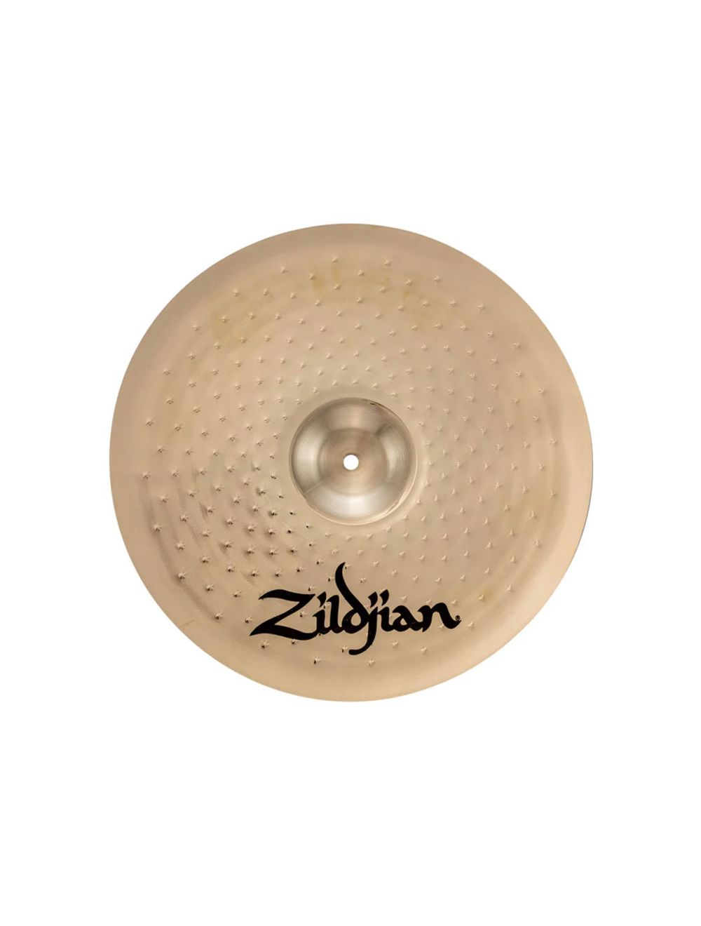 Zildjian 17" Z Custom Crash Cymbal - Open Box