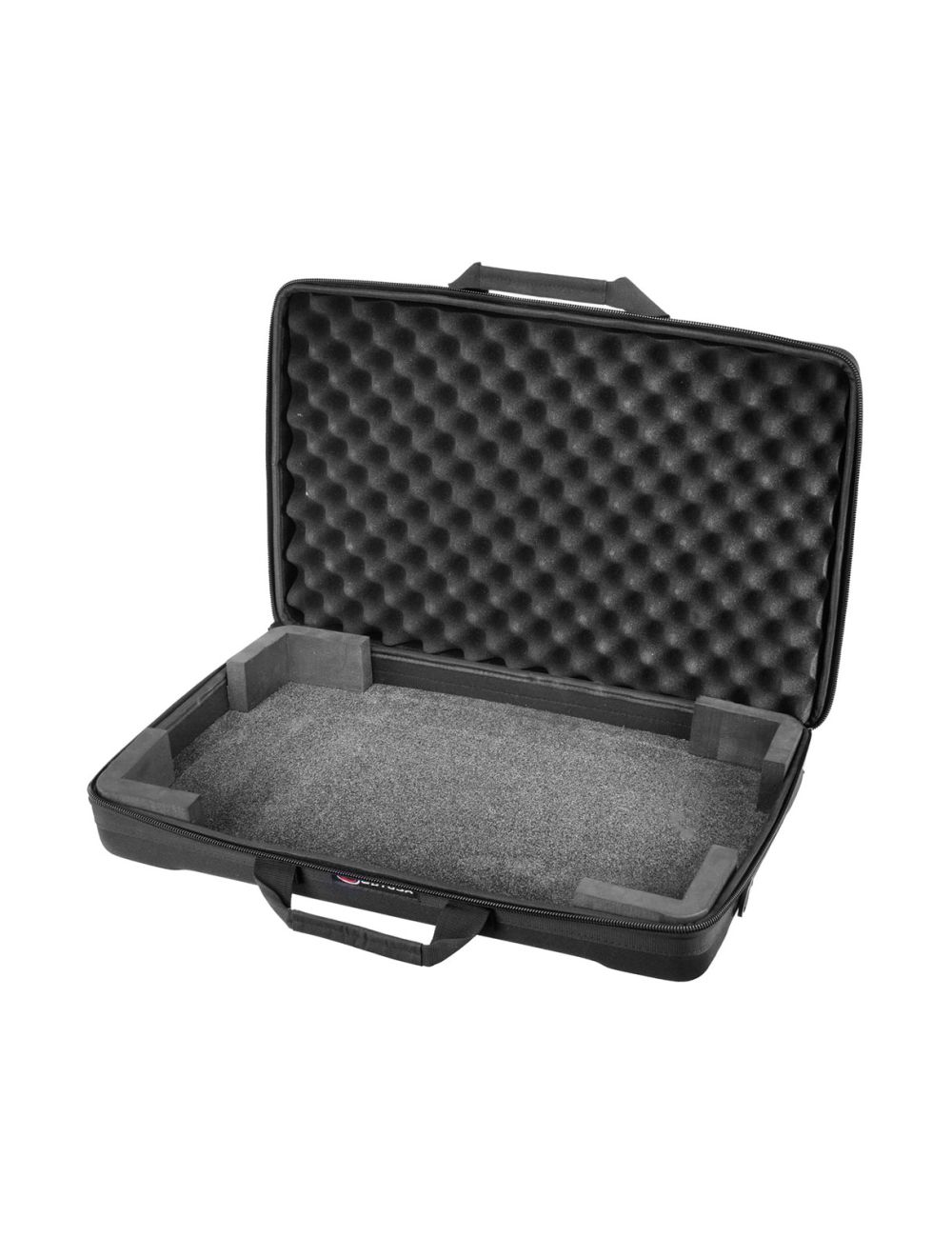 Odyssey BMATOMNISDUO AlphaTheta OMNIS-DUO EVA Soft Case