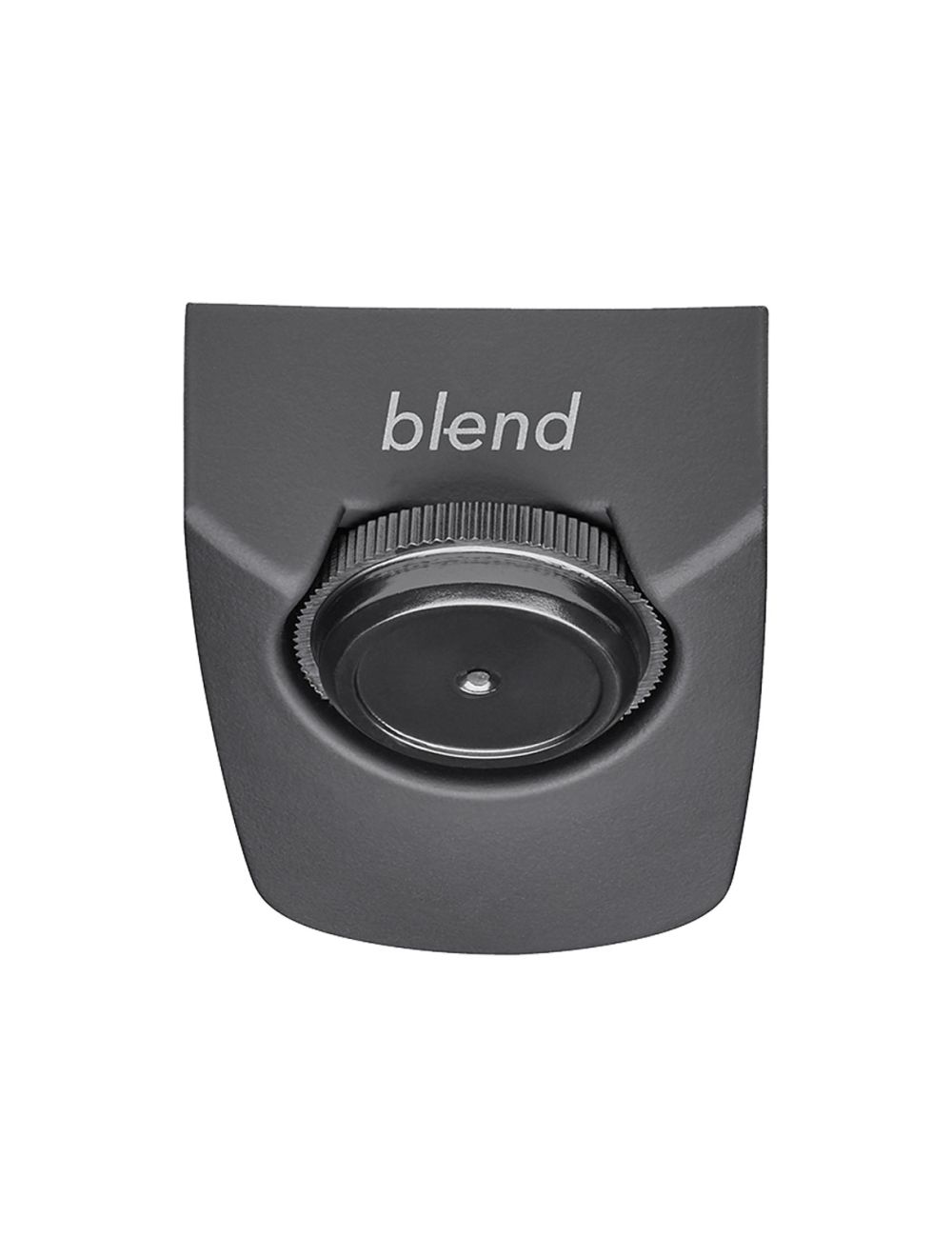 Fishman PowerTap Infinity Body Sensor with Undersaddle Wide Format PRO-MAT-PT1