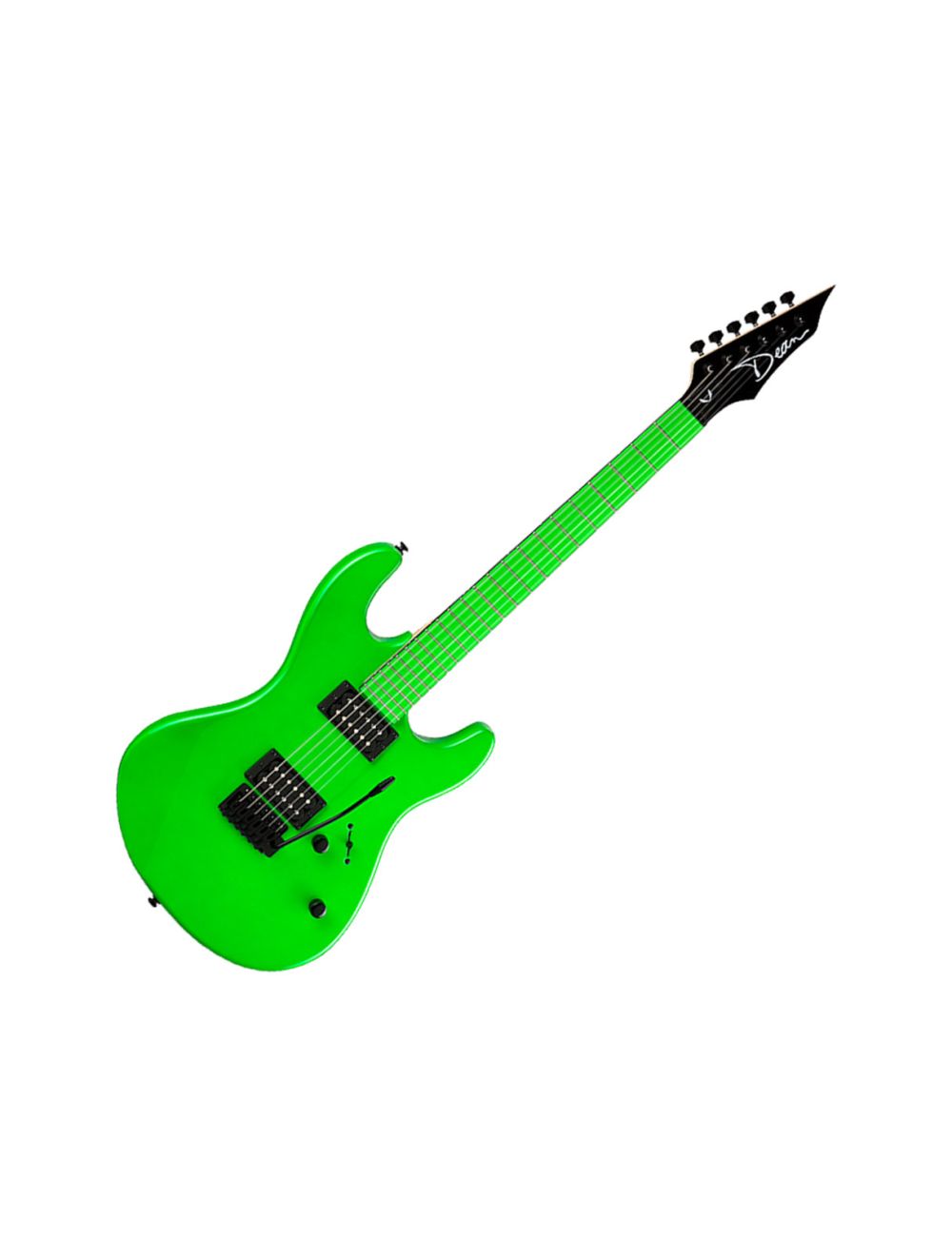 Dean czone on sale