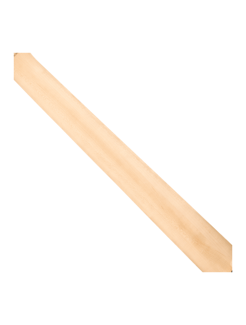 Used Jackson Pro Plus Series Sig Chris Broderick Soloist 7 - Transparent Black