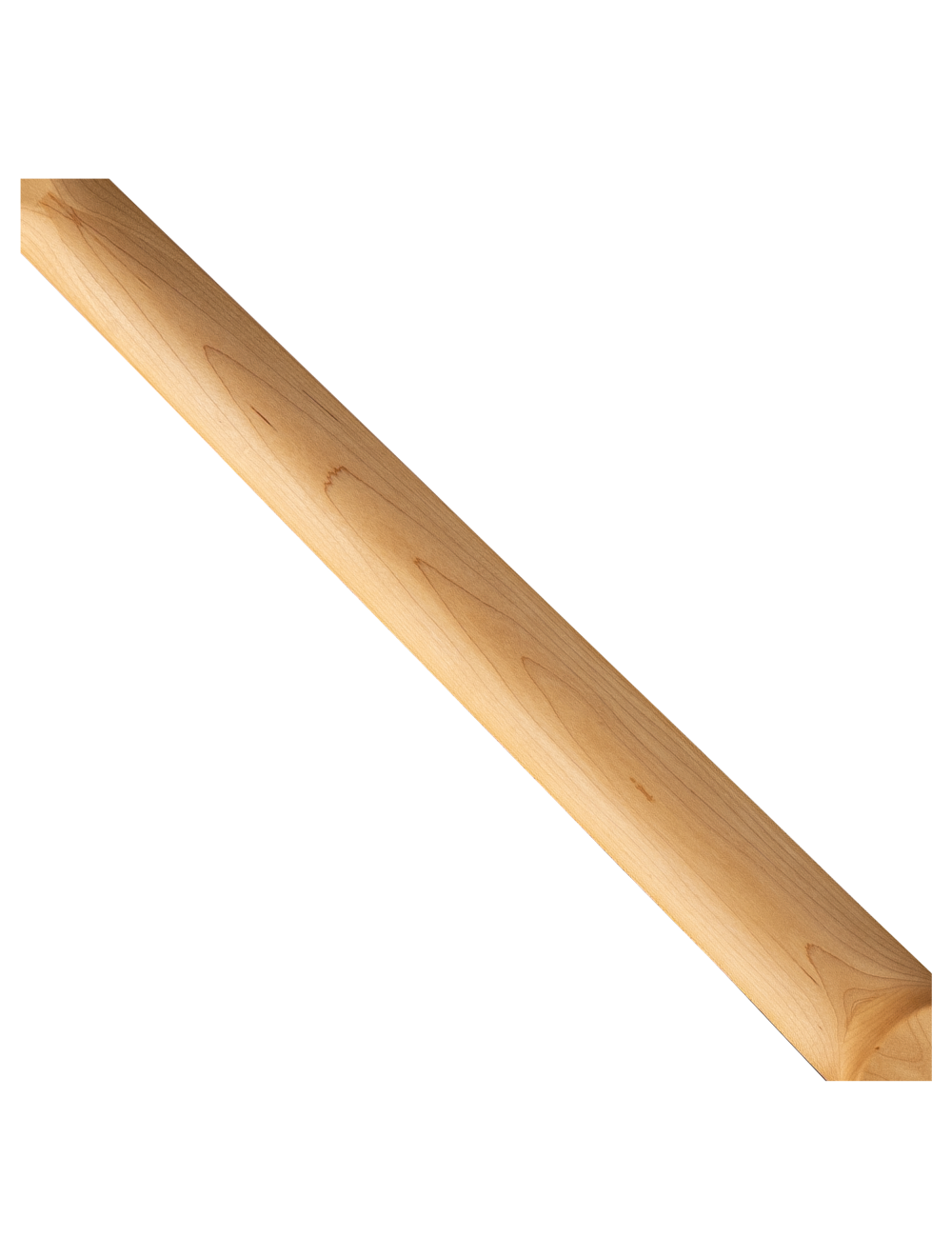 PRS CE 24 Special Limited Edition Electric Guitar (1500 Made) - Faded Gray Black