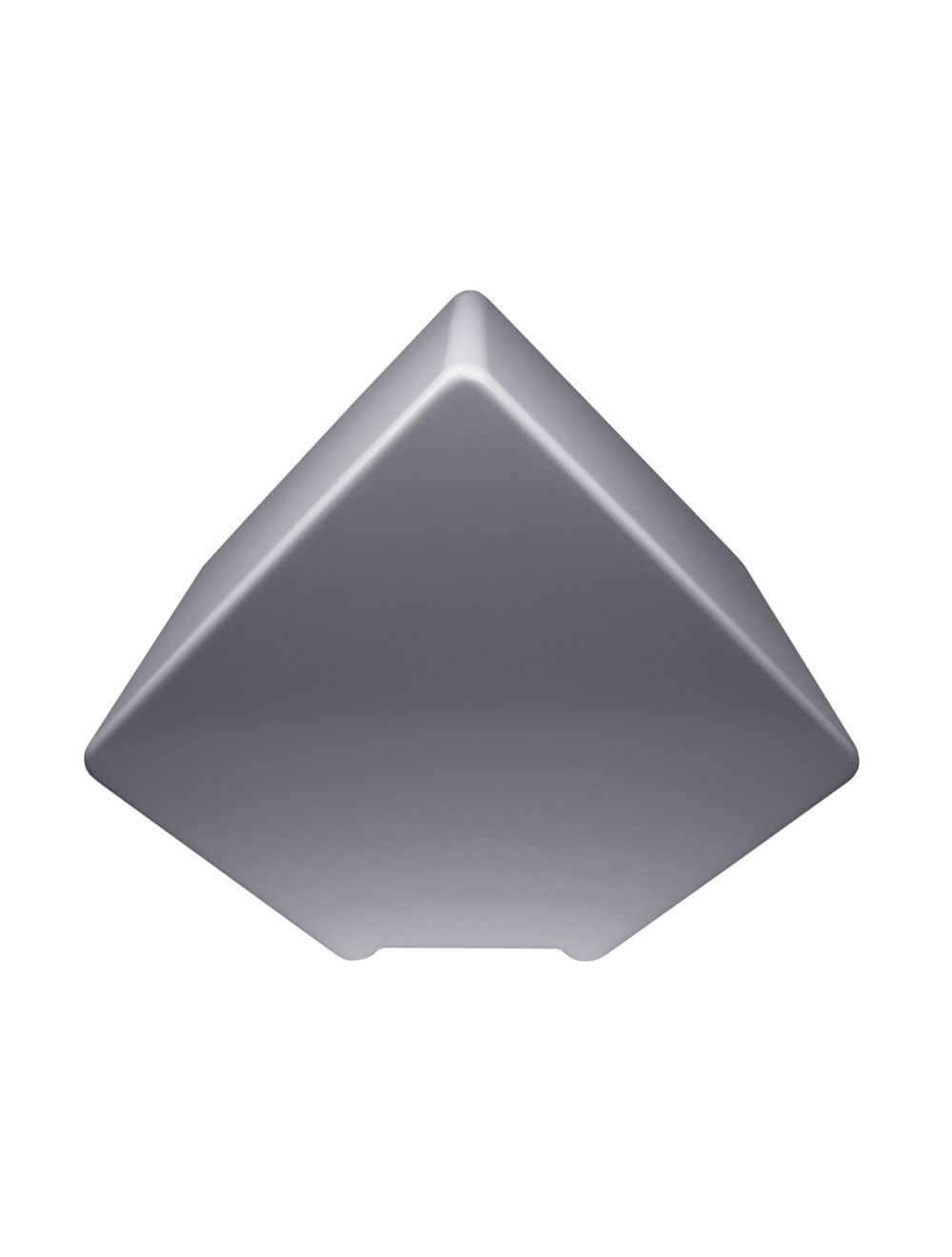 BASSBOSS DiaMon-RP-EW (Enamel White)