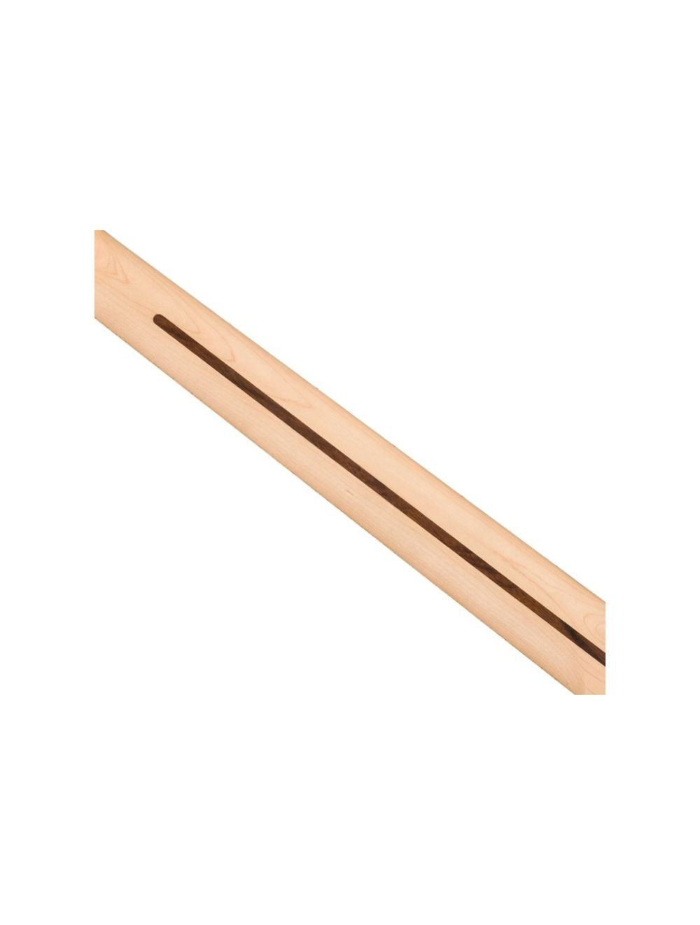 Used Squier Sonic Esquire H - Arctic White w/ Maple FB