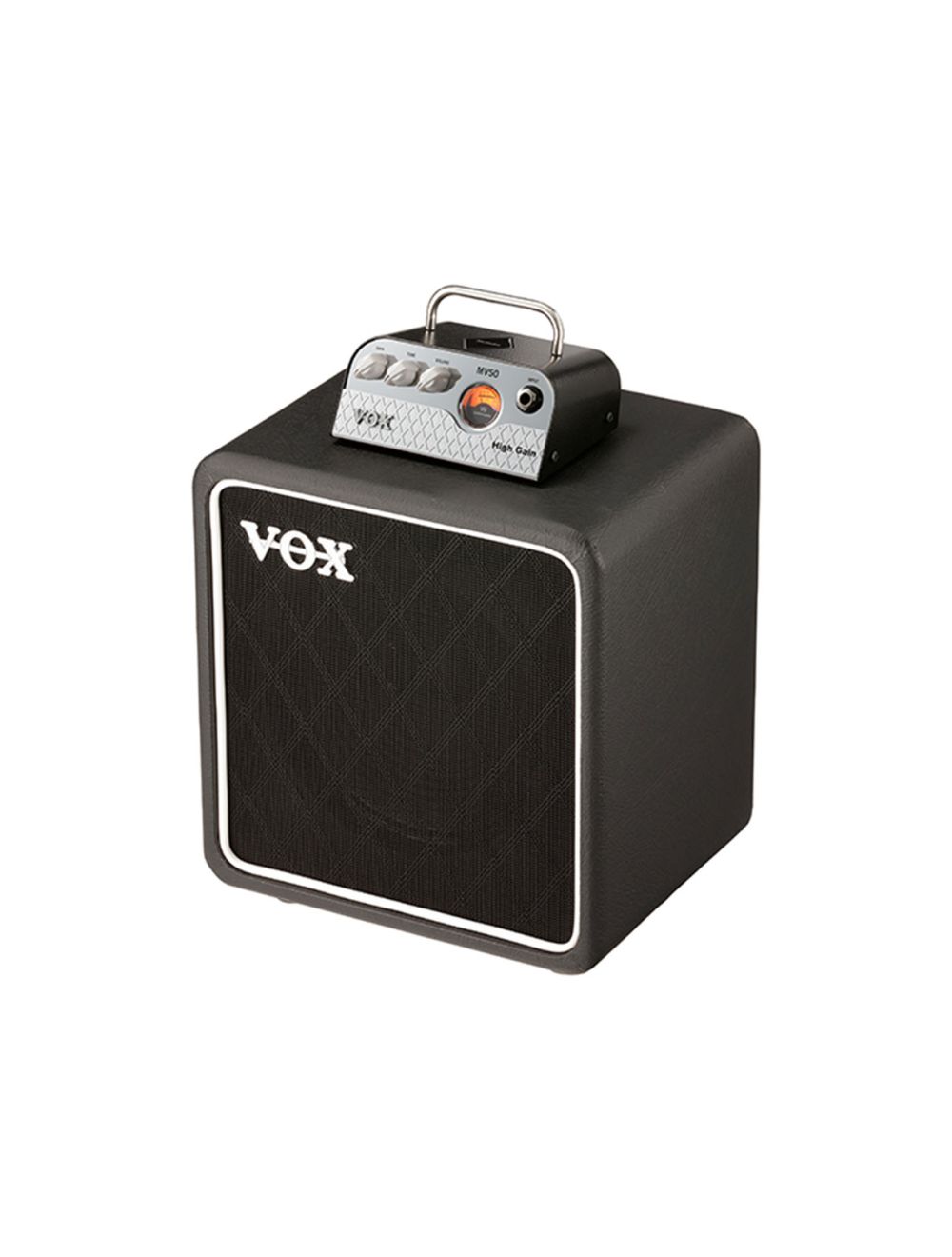 Vox MV50-HG High Gain