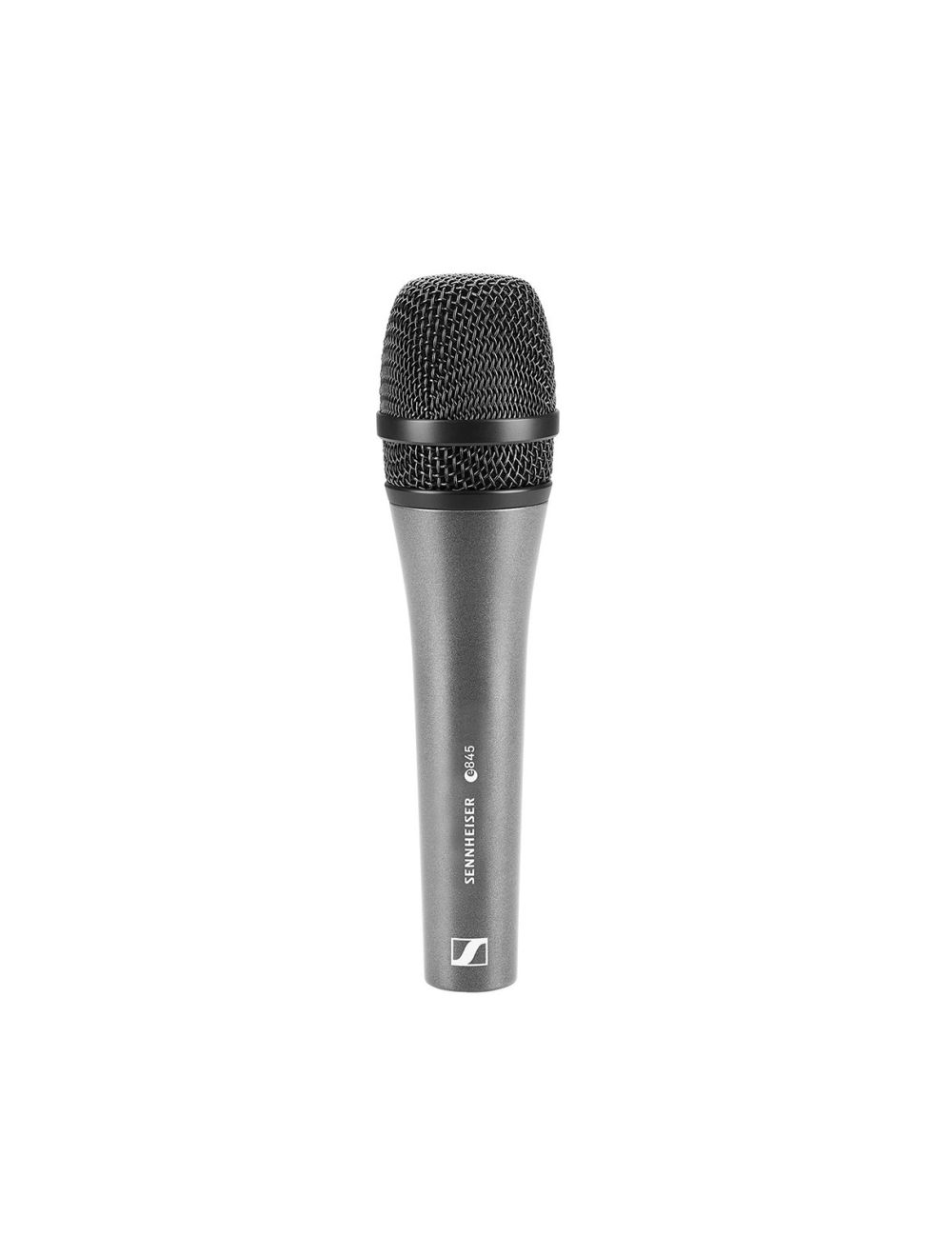 Sennheiser e 845-S (Open Box)