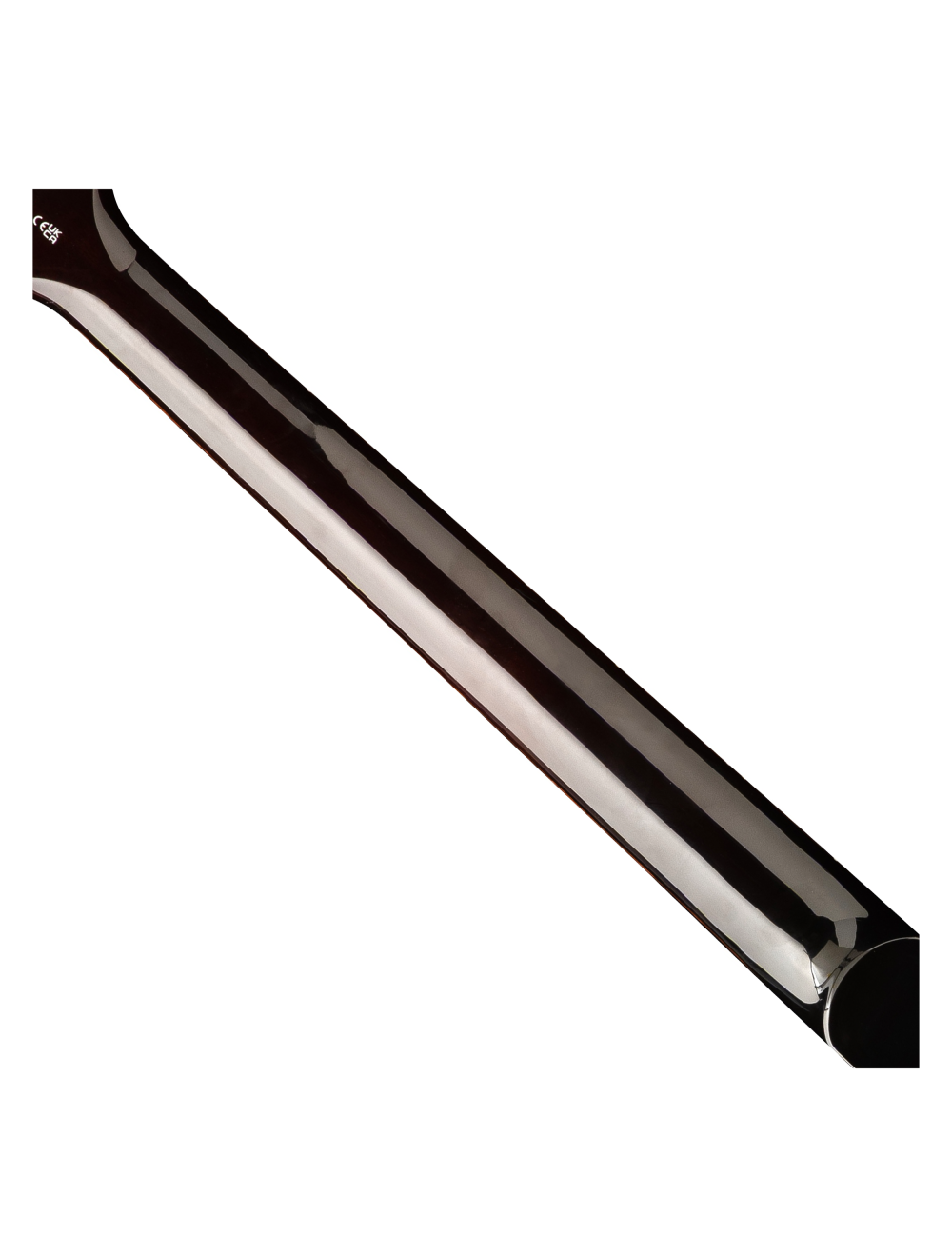 PRS SE DGT Electric Guitar w/ Moon Inlays - Gold Top