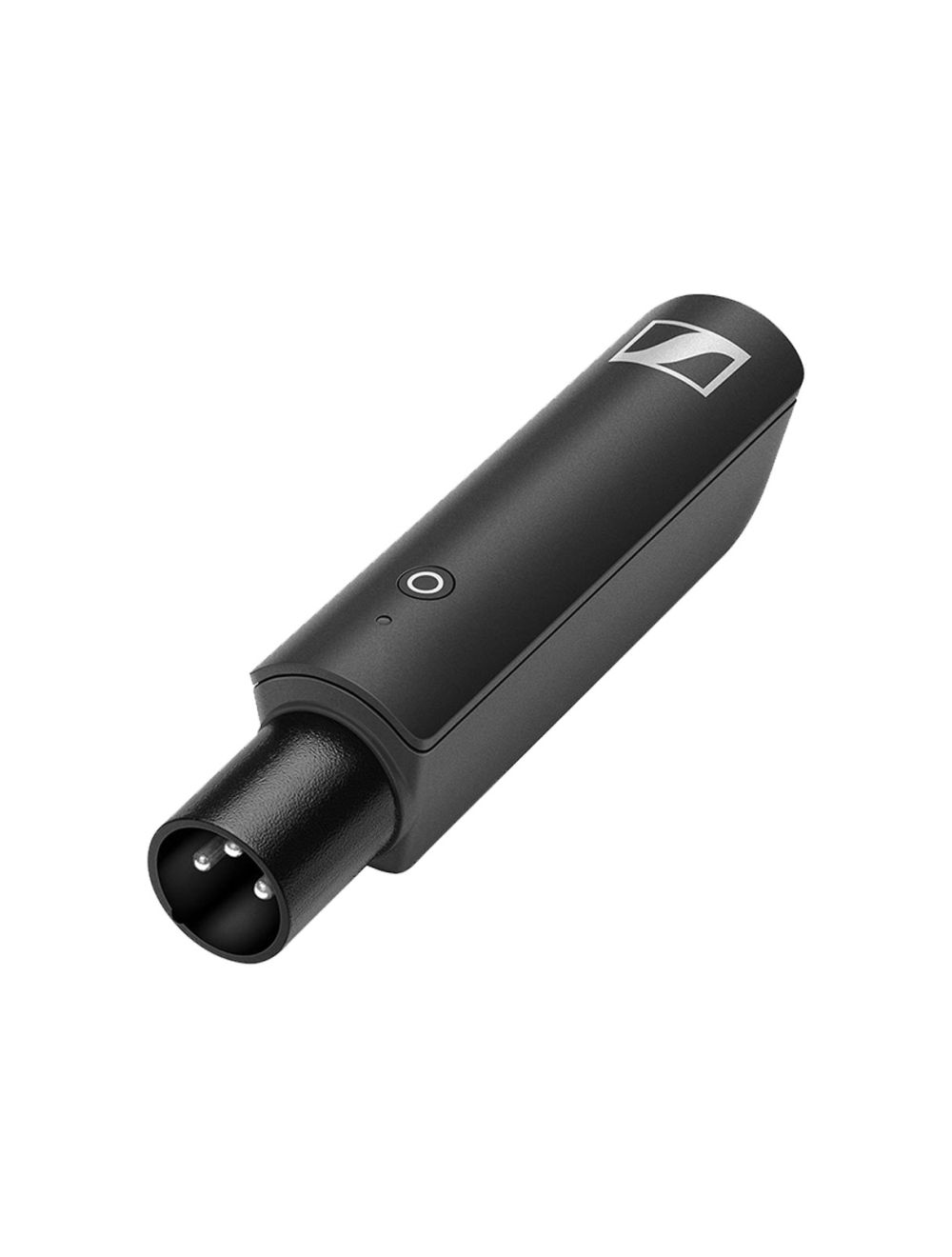 Sennheiser XSW-D XLR Male RX