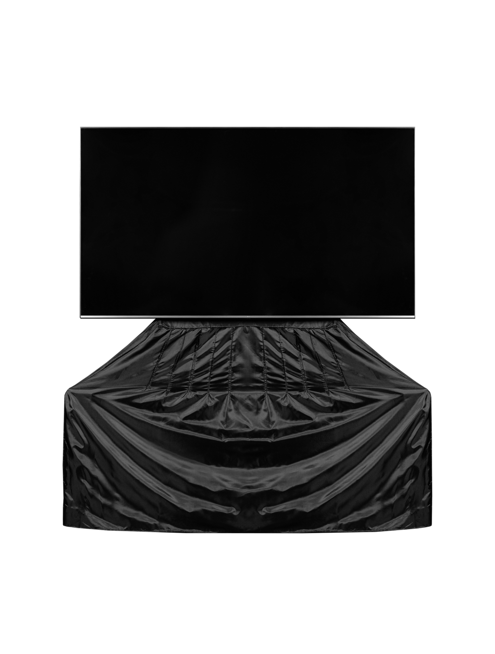 Gator Cases EXPO P Series 86" LED Case Cover