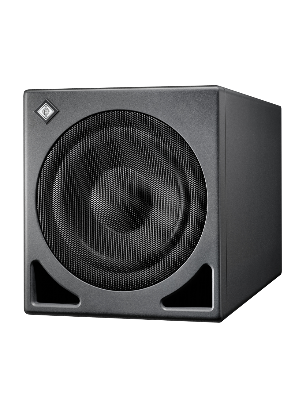 Neumann KH 810 II AES67 Subwoofer