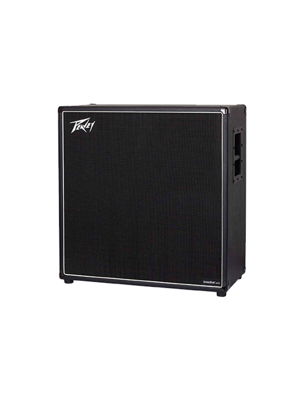 Peavey invective 412 Cabinet