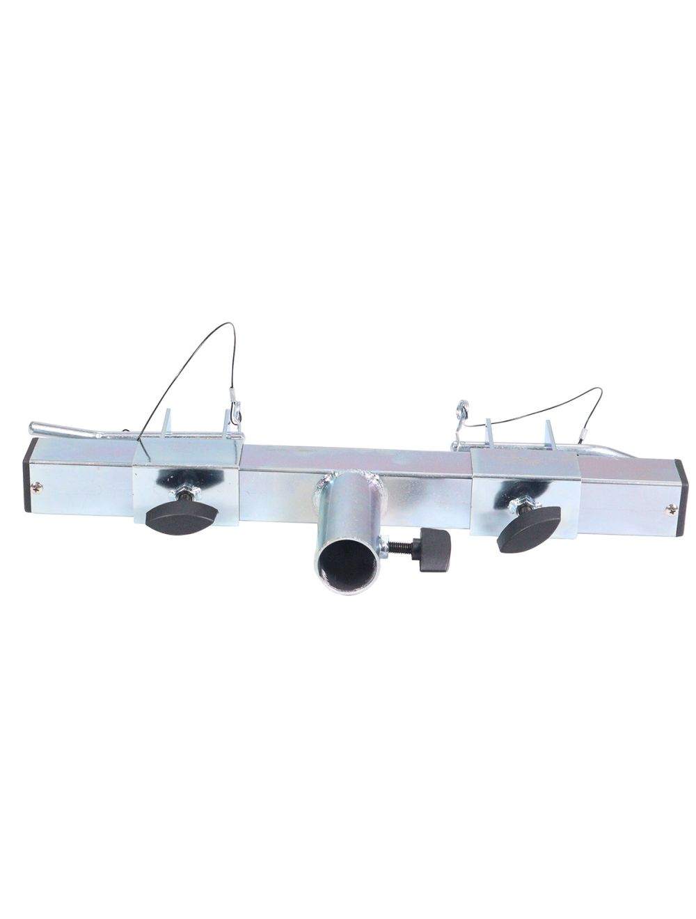 ProX XT-TADAPTER-U T-Adapter Stage Truss Brackets (Pair)