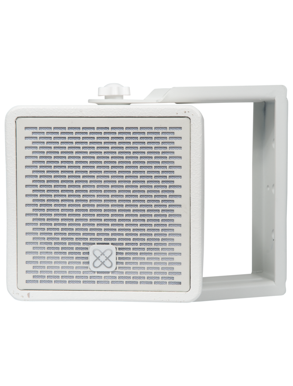 Peavey CPL 5C+ Passive Speaker - White