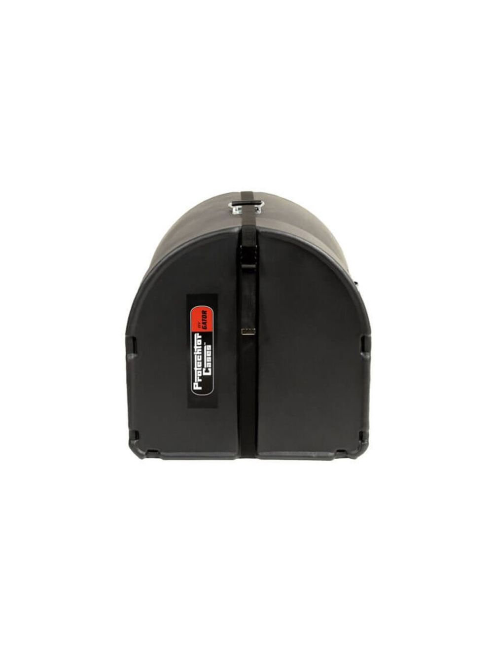 24 bass drum case outlet