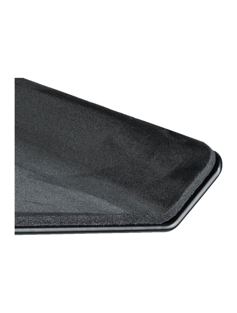 Gator Frameworks GFWLAPTOP2000 Desktop Laptop And Accessory Stand