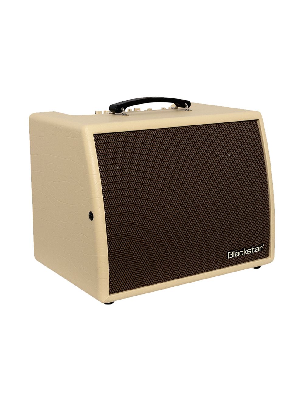 Blackstar Sonnet 120-Watt Acoustic Amplifer - Blonde - Open Box