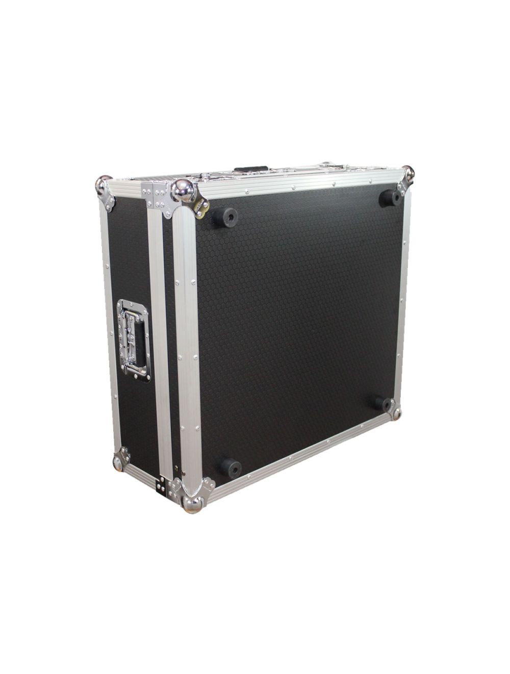 ProX XS-AHQU24 Case for Allen & Heath QU-24 Mixer