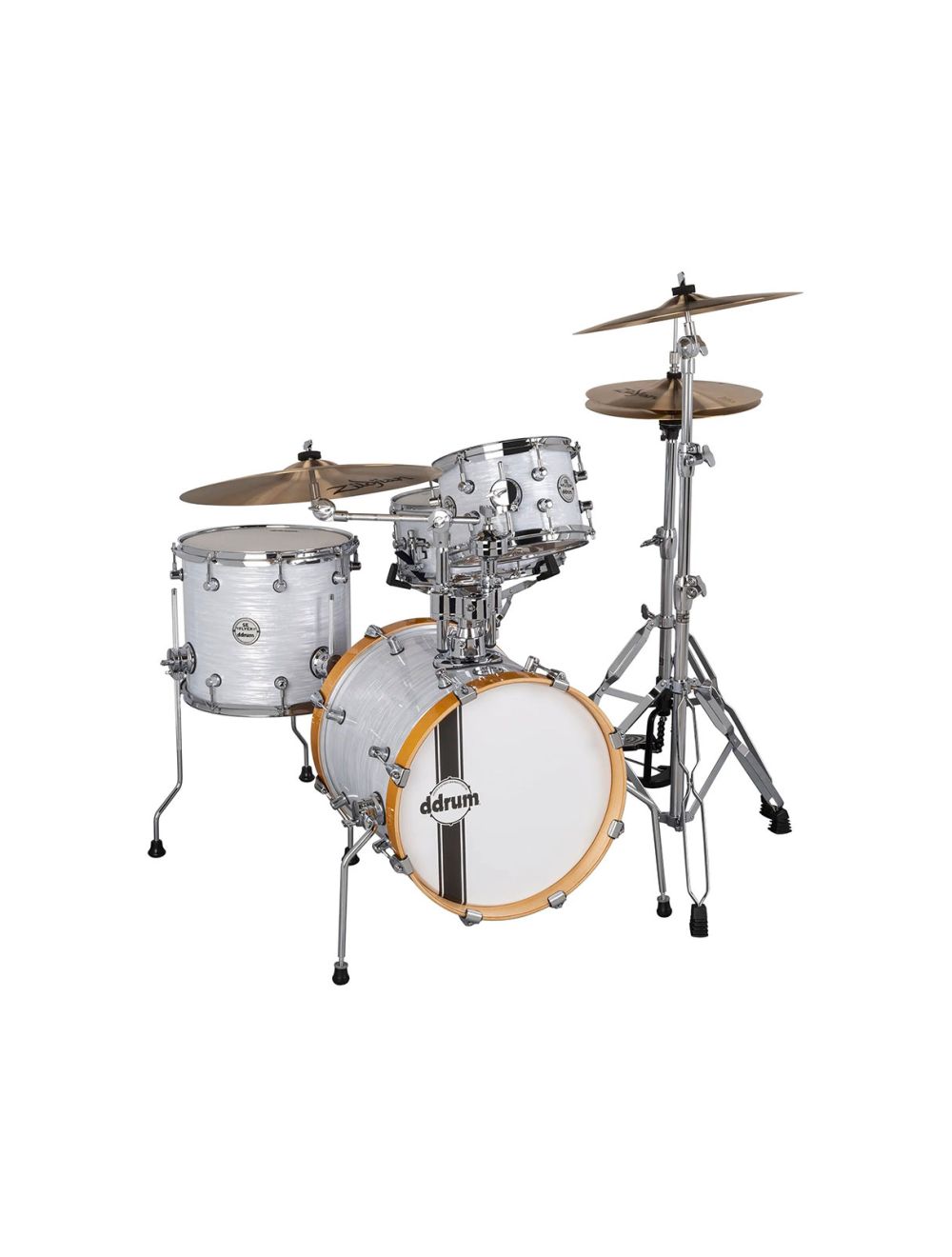 Pearl bop kit cheap