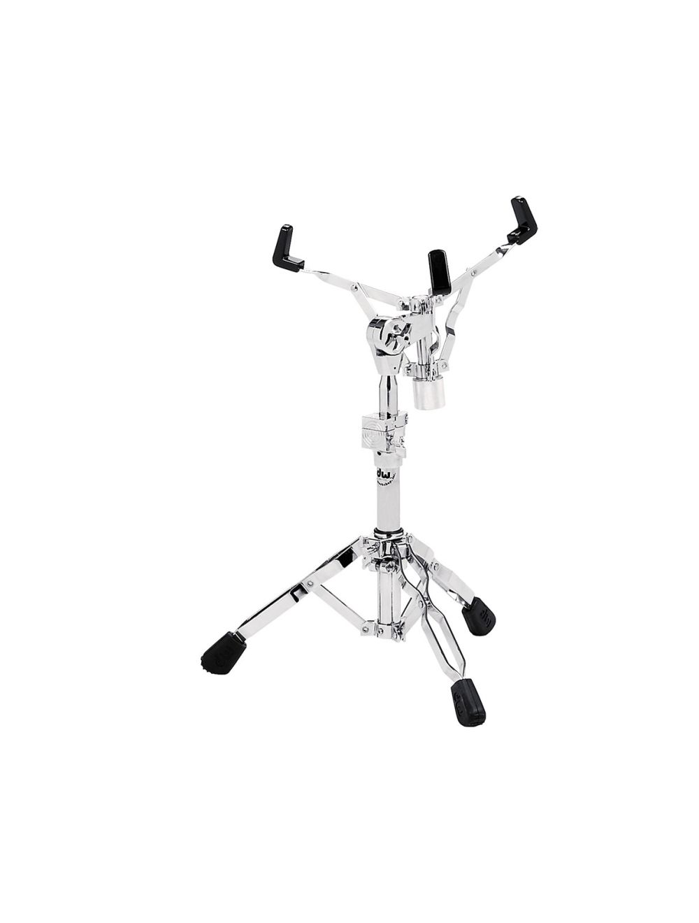 DW 5000 Series Snare Stand