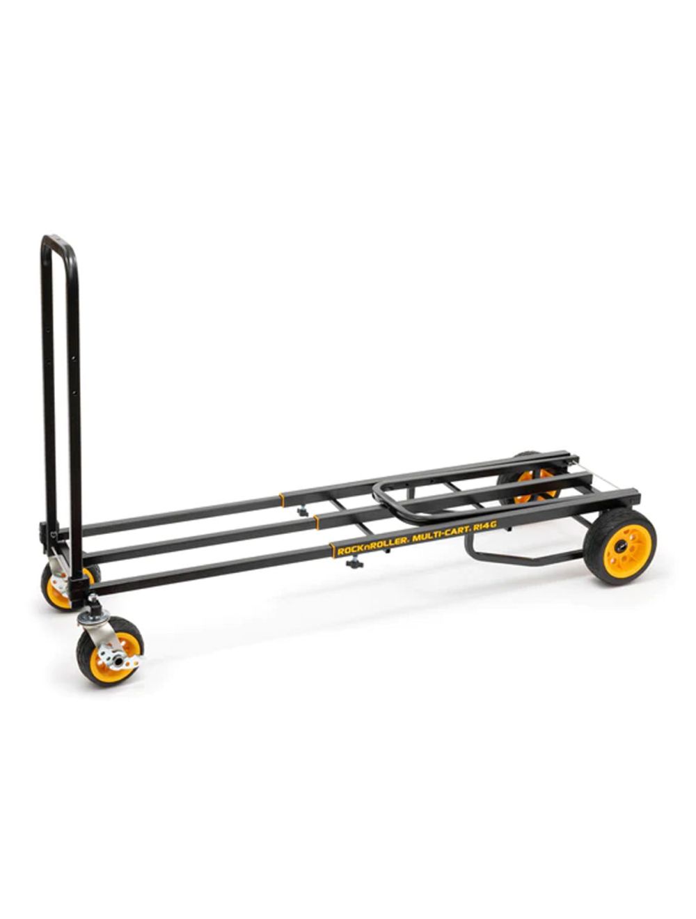 RockNRoller R14G MultiCart (Open Box)